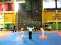 videos de PUNTO DE ORO CINDY