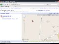 CB2WebMaps