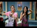 HSM3 - A Night To Remember Music Video HQ [download]