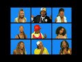 Chingy - Holidae In