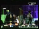Rock Band-Toxicity-SOAD DLC