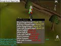 my pure (pwnage fr00b) vs range4range3 dm