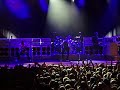 status-quo-colmar-caroline-.html