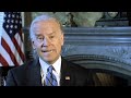 Vice President Joe Biden and the Middle Class Task Force