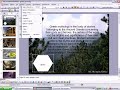 How to Make a Powerpoint Presentation : Making Hyperlinks in Powerpoint How to Make a Powerpoint Presentation : Making Hyperlinks in Powerpoint