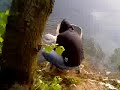 pranje alate
