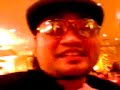 santana in radisson hotel