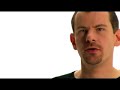 Working at Google Zurich - Sascha:  Software Engineer