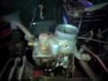 videos de rural 6cc sem filtro