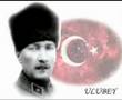 Atanin-Agzindan-Genc