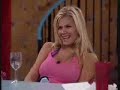 BB10 Renny does more impersonations BB10 Renny does more impersonations