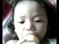 princess abegail maurice