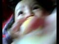 princess abegail maurice