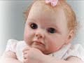 DandB Valley of the Dolls Nursery