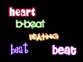 MMV: Heartbeat MMV: Heartbeat