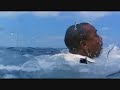 Selected excerpt, from the first episode, of the award winning 1999 BBC documentary series 