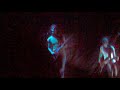 Pain of salvation with mike portnoy -Ashes pt.2 (live)