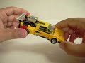 Transformers Generation: 1 Sunstreaker Transformers Generation: 1 Sunstreaker