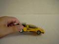 Transformers Generation: 1 Sunstreaker