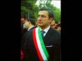 Lo stile dell'Onorevole- Parte 1