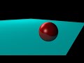 Maya keyframe animation testing 2 Maya keyframe animation testing 2