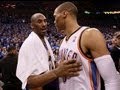 NBA Nightly Highlights: May 21st