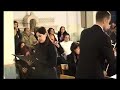 http://www.corodiriccione.comWofgang Amadeus Mozart 