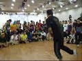 wallk vs clip - KOREANROC.COM