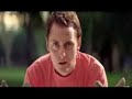 Football - Monster.com