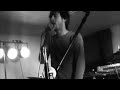 KIKOHO BLAST LIVE