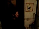 Noite Cultural Dipa-Jelb