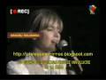 Araceli-y-el-teatro-
