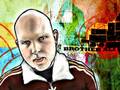 Brother Ali - Mr. President (You're the Man)