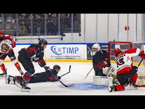 Stepan Nemtyrev (1+1)