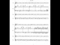 First Sight. Original Composition First Sight. Original Composition