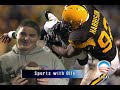 Orralwitness News | Rough Draft Orralwitness News | Rough Draft
