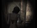 ? ?????(Fatal Frame 4)6-2 ?? Ruka ? ?????(Fatal Frame 4)6-2 ?? Ruka