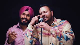 Daru Badnaam   Kamal Kahlon & Param Singh   Of