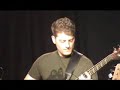 Theodore Ziras - Future Memories