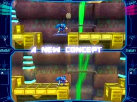 Nintendo Download 1 11 2010 (NA) YouTube Preview Image