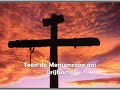 religious opwekking praise