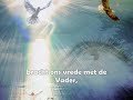 Opwekking 674 - Zie de stroom van Jezus\ Opwekking 674 - Zie de stroom van Jezus\