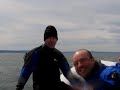 Empress of Ireland - 2007