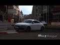 gran turismo 5 prologue   london gameplay  ps3 