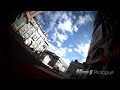 gran turismo 5 prologue   london gameplay  ps3 