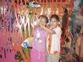 Ping Ping 2007 (A-mei / Now and Forever)