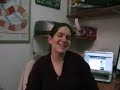 mscl-frozen-embryos-1x02.html