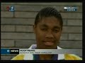 Interview - AWB  VIDEO - etv NEWS