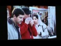 Türk filmleri festivali Vanatzor'da gerçekleştirildi Türk filmleri festivali Vanatzor'da gerçekleştirildi