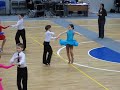 Смотреть видео Смотреть видео